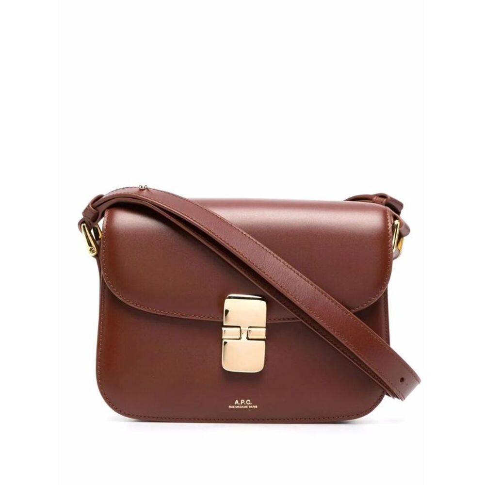 Grace Small Bag Women